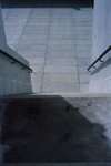 48420034