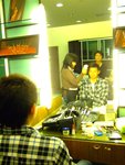 DSCF0184