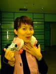 DSCF0194