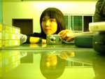 DSCF0197