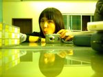 DSCF0198