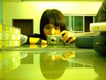 DSCF0199