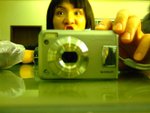 DSCF0201