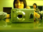 DSCF0202
