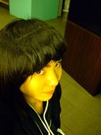 DSCF0213
