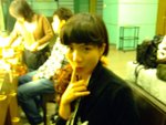 DSCF0214