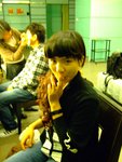 DSCF0215