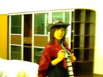 DSCF0222