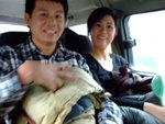 DSCF0224