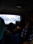 DSCF0228