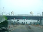 DSCF0232