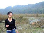 DSCF0243