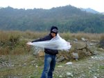 DSCF0245