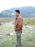 DSCF0247