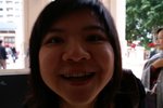PICT4436