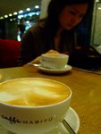 DSCF1081