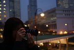 DSC01087