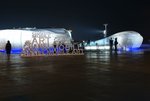 DSC01106