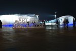 DSC01107