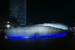 DSC01111
