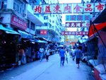 DSCF0840