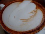 DSCF0128