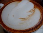 DSCF0129