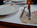 DSCF0130