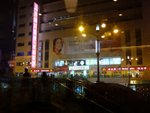 DSCF0132