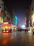 DSCF0133