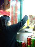 DSCF0134