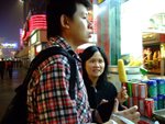 DSCF0136