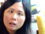 DSCF0138