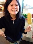 DSCF0141