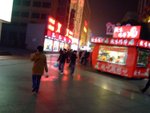 DSCF0156