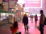 DSCF0159