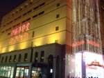 DSCF0163