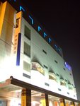 DSCF0165