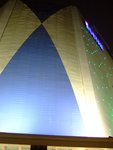 DSCF0166