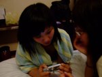 DSCF0173
