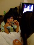 DSCF0174