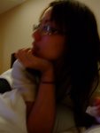 DSCF0175