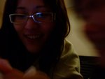 DSCF0176