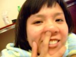 DSCF0179