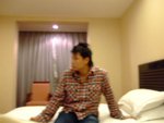 DSCF0180