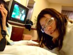 DSCF0181