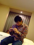 DSCF0185