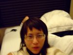 DSCF0189