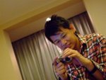 DSCF0193