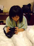 DSCF0194